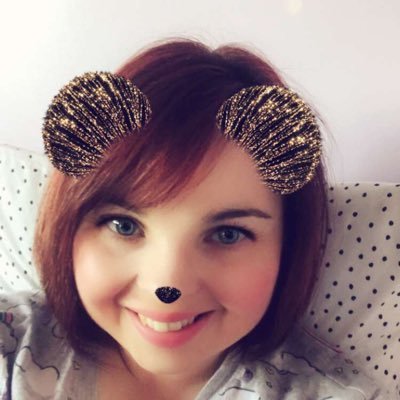 Profile Picture of Laura Jean (@LauraJean1992) on Twitter
