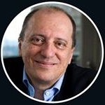 Profile Picture of Cesar Souza Empreenda (@cesarsouzaempreenda) on Instagram