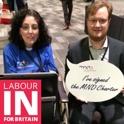Profile Picture of Peter Boyle (@pete_boyle) on Twitter