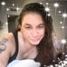 Profile Picture of Melinda Hernandez (@melinda.hernandez.391082) on Facebook