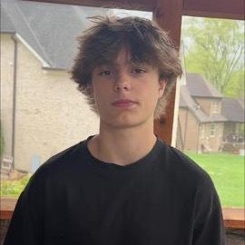 Profile Picture of Bryan (@bryan.muller09) on Tiktok