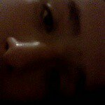 Profile Picture of Emidioramirez (@emidioramirez50) on Instagram