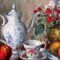 Profile Picture of Michael Paprocki (@michael-paprocki-2) on Quora