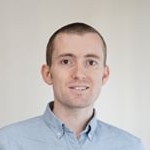 Profile Picture of Chris Westfall (@_westfall) on Instagram