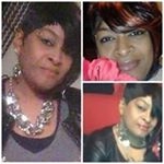 Clement Brooks - Instagram Profile Picture of Clement Brooks (@clementbrooks) on Instagram