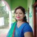 Profile Picture of Lopamudra Das (@lopamudra.das.92505) on Facebook