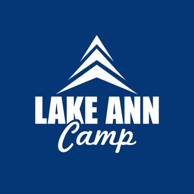 Profile Picture of Lake Ann Camp (@lakeanncamp) on Twitter