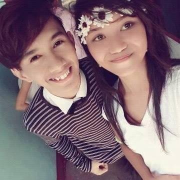 Profile Picture of Mark Amber (@BanaPena) on Twitter