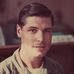 Profile Picture of Charles Schuler (@charles.schuler.79) on Facebook