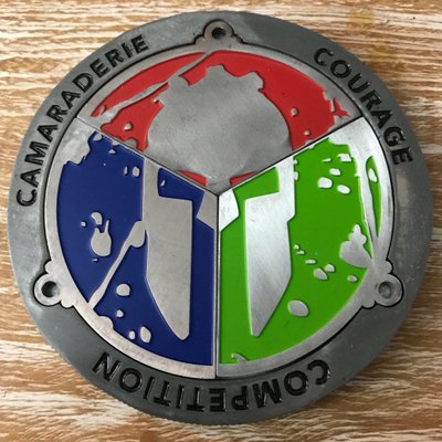 Conrad Chan - Twitter Profile Picture of Conrad Chan (@ConradC23) on Twitter