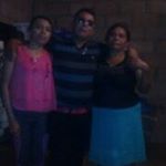 Profile Picture of daniel ruperto suriano (@danielrupertosuriano) on Instagram