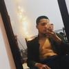 Profile Photo of Angel Garza (@@angelgarza88) on Tiktok