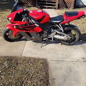 Profile Picture of Cory Garrett (@corygarrett1744) on Youtube