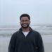Profile Picture of Lonnie Howard (@lonnie.howard.9) on Facebook