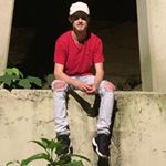 Profile Picture of Seth Owens (@seth_t_owens) on Instagram