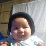 Profile Picture of Syreese Earl (@calix.dump.436856) on Facebook