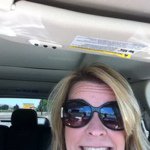 Profile Picture of Kim Nicholson (@kimamazzone) on Instagram