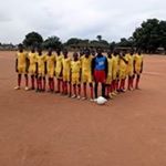 Profile Picture of Daniel Obeng (@daniel.obeng.319247) on Instagram