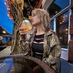 Profile Picture of Ксения Морозова (@marmalade_kiss_) on Instagram