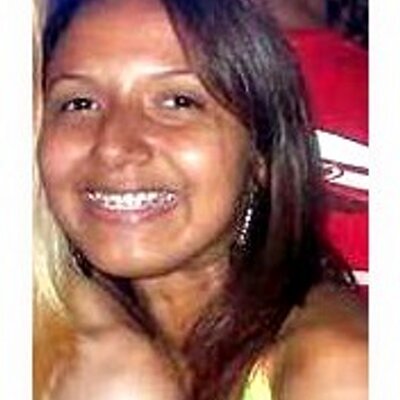 Profile Picture of Jodie Rodrigues (@jodierodrigues) on Twitter