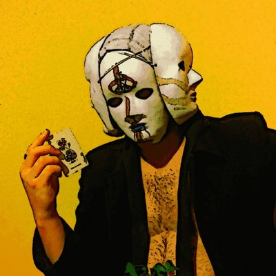 Profile Picture of Krakowski Stańczyk (@KrakowskiStan) on Twitter