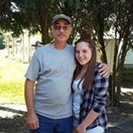 Profile Picture of Mark Stefanski (@stefanskimark) on Instagram