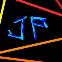 Profile Picture of Joseph Damare (@joseph-damare) on Quora