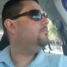 Profile Picture of Scott Ennis (@scottennis) on Pinterest