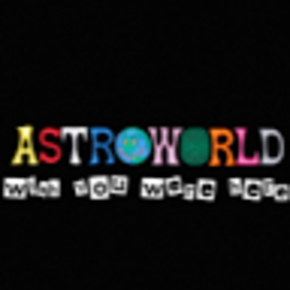 Profile Picture of Yunxiang Shao (@ys6616) on Poshmark