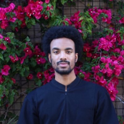 Profile Picture of David R. Jolly (@mrdavejolly) on Twitter