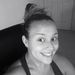 Profile Picture of Erin Lowmaster (@elowmaster3) on Pinterest