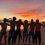Profile Picture of Mark Hendrickson (@mark_h134) on Instagram