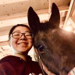 Profile Picture of Carol (@carol_chen0727) on Instagram