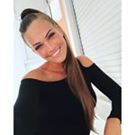 Profile Picture of b_berill (@b_berill) on Instagram