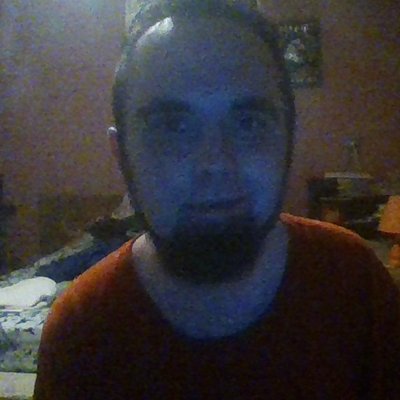 Profile Picture of Daniel Q Mitchem (@Lestat8411Q) on Twitter