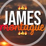 Profile Picture of James Montague (@duh_itz_james_) on Instagram