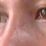 Profile Picture of Michael Coronel (@coronel2603) on Instagram