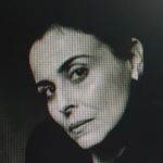 Profile Picture of Dani Vaccarini (@danivfernandes) on Instagram