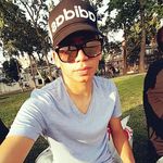 Profile Picture of 💈Ian duran 💈 (@ian_osword) on Instagram