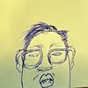 Profile Picture of alexlim3 (@alexlim003) on Tiktok