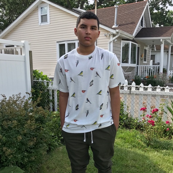 Profile Picture of Chris Valladares (@chrisv5601) on Poshmark