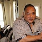 Profile Picture of Joseph Lacour (@lacourjoseph) on Instagram