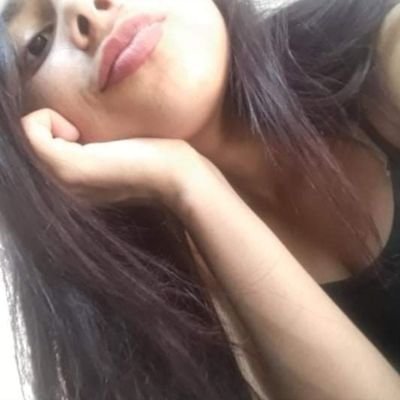 Profile Picture of Mary Galarza (@MaryGal37144017) on Twitter