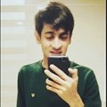 Vikas Sushil Agarwal - Instagram Profile Picture of Vikas Sushil Agarwal (@happy_since_98) on Instagram
