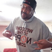 Profile Picture of Russell Cooper (@russellcooper5094) on Youtube