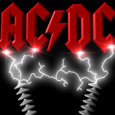 Profile Picture of Julio César Tovar (@juliotovar22) on Twitter