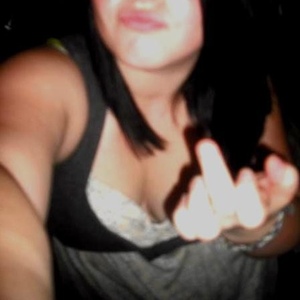 Profile Picture of Melba Matson (@rafael_ownz) on Myspace