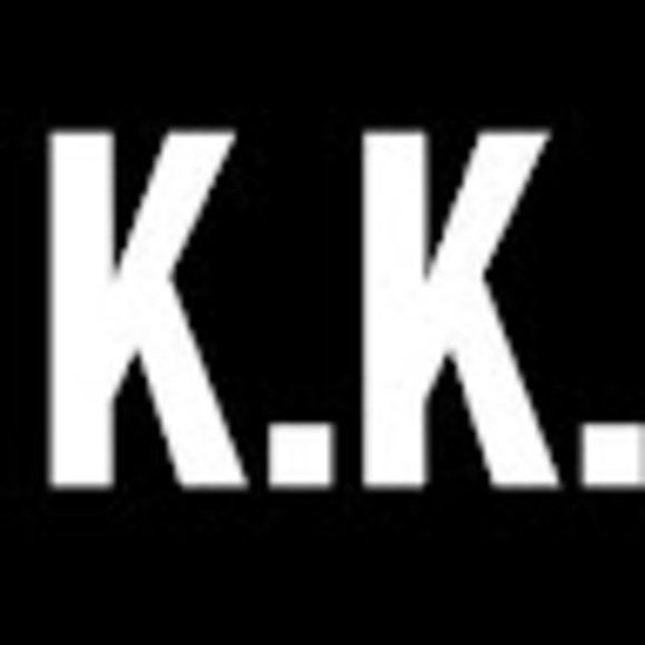Profile Picture of K. Kirby (@kkirby131) on Poshmark