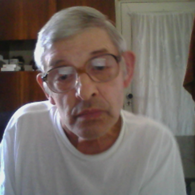 Profile Picture of Adam Hebel (@adam1948hebel) on Twitter