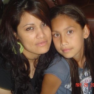 Profile Picture of Janette Enriquez (@flakitaeqz) on Myspace